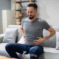 Who Is a Good Candidate for Gallbladder Surgery in New Delhi, India?
